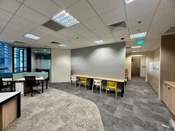 PLUS (D1), Office #454796001